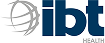 IBT Health Resolution Center